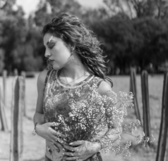 <em>Camila Lopéz.</em>
